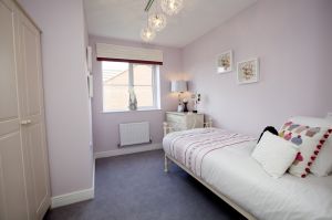bellway harrogate showhome 21.jpg